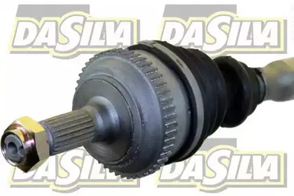 dasilva-332at
