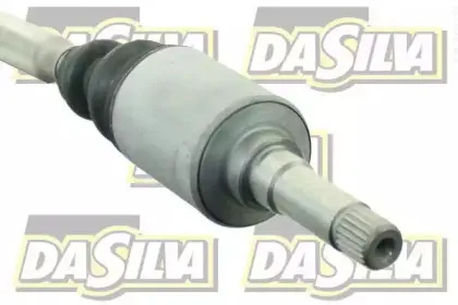 dasilva-332at