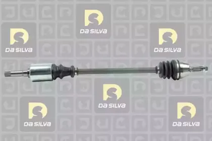 dasilva-332t