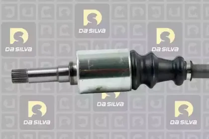 dasilva-332t