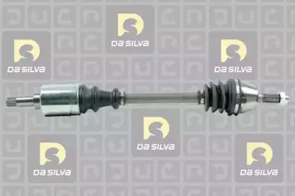 dasilva-jc333