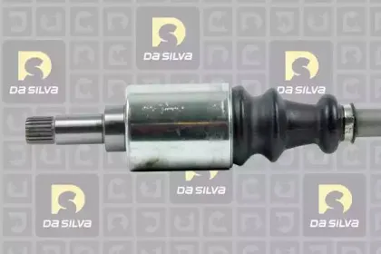 dasilva-jc333