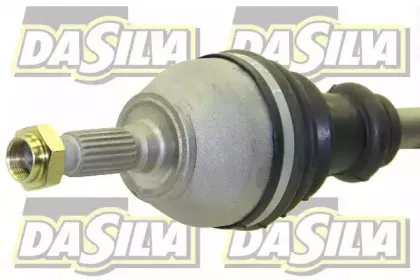 dasilva-334t