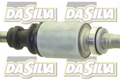 dasilva-334t