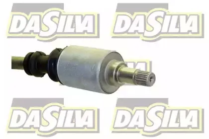 dasilva-jc335a
