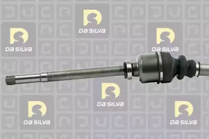 dasilva-3402t