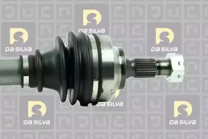 dasilva-3402t