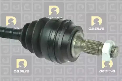 dasilva-341t