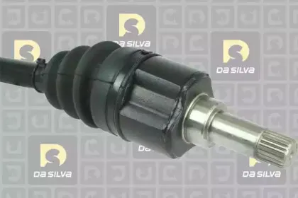 dasilva-341t