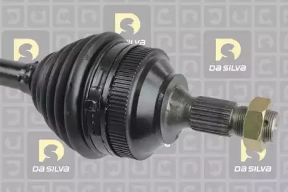 dasilva-342bt
