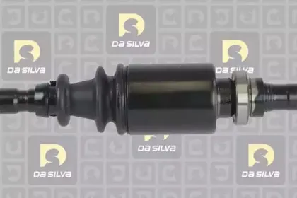 dasilva-342bt