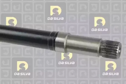 dasilva-342bt