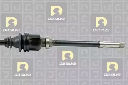 dasilva-344t