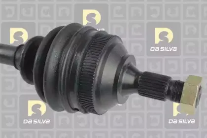 dasilva-346ct