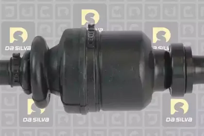 dasilva-346ct