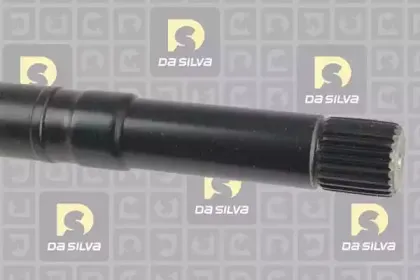 dasilva-346ct