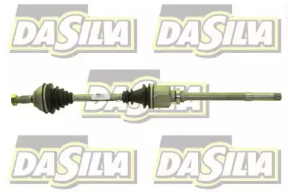 dasilva-jc346