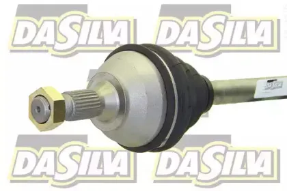 dasilva-jc346
