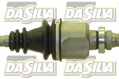 dasilva-jc346
