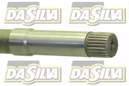 dasilva-jc346