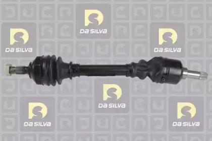 dasilva-347t
