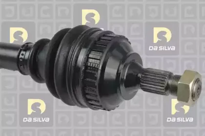 dasilva-347t