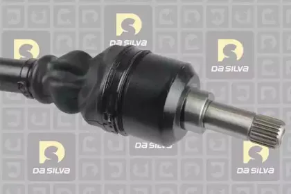 dasilva-347t