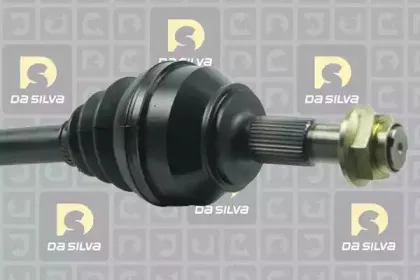 dasilva-3502t