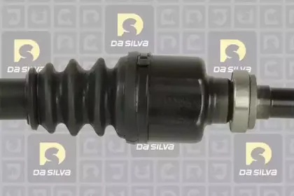 dasilva-3518at