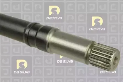 dasilva-3518at
