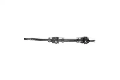 dasilva-3518t