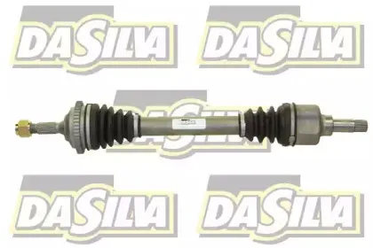 dasilva-jc3519a