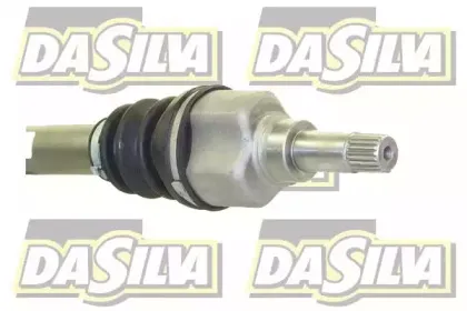 dasilva-jc3519a