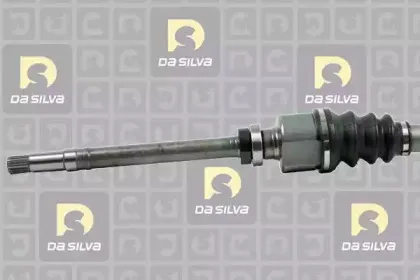 dasilva-3520at