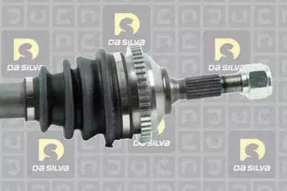 dasilva-3520at