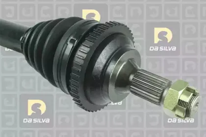 dasilva-3522bt