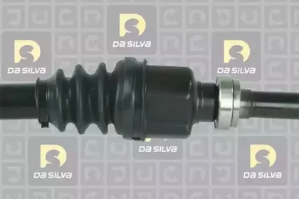 dasilva-3522bt