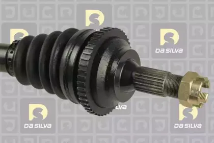 dasilva-3523bt