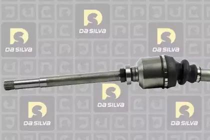 dasilva-jc3524a