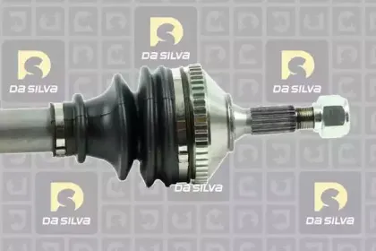 dasilva-jc3524a
