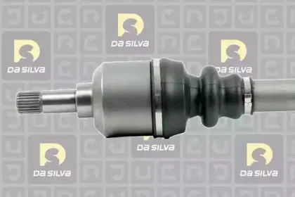 dasilva-jc3525a