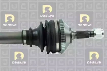 dasilva-jc3525a
