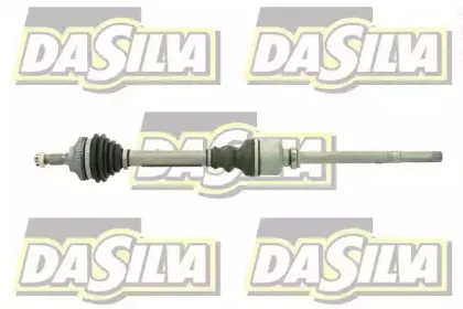 dasilva-3528at2