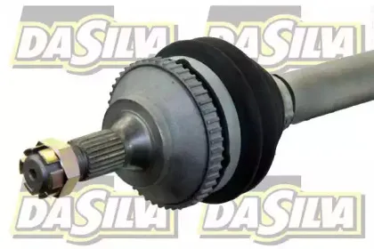 dasilva-3528at2