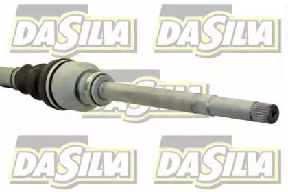 dasilva-3528at2