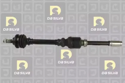 dasilva-3532at