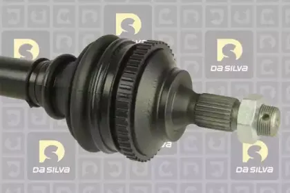 dasilva-3532at