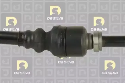 dasilva-3532at