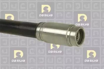 dasilva-3532at