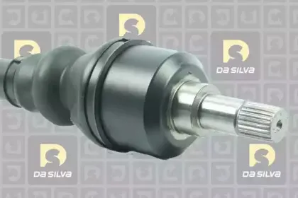 dasilva-3539at